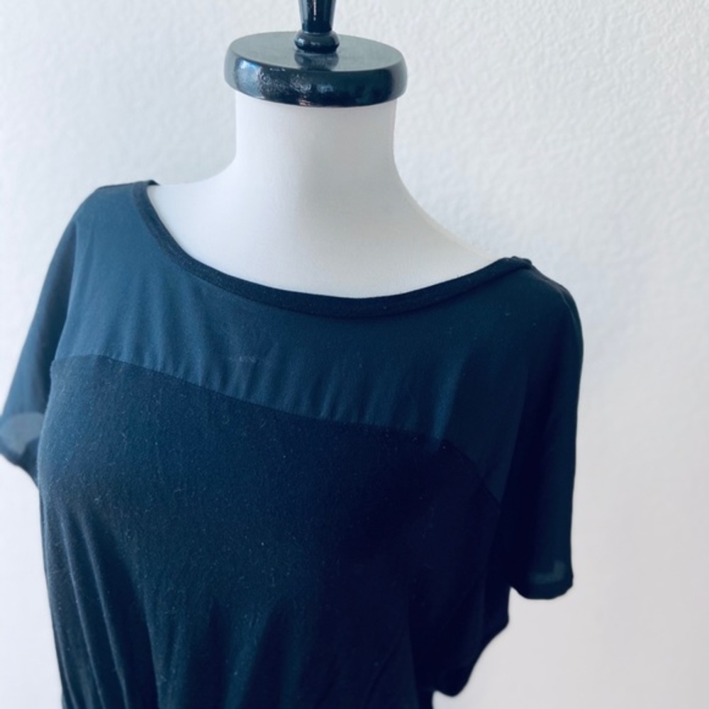 🎈CLEARANCE SALE🎈 Tunic